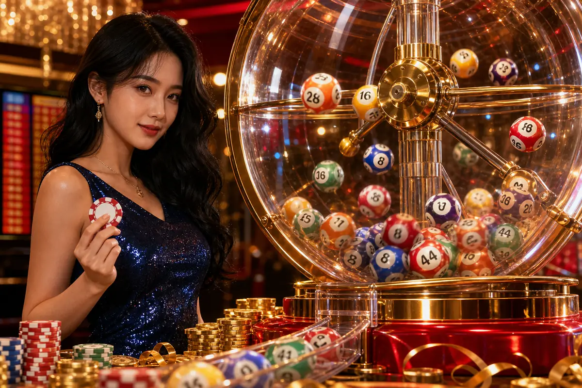 cka444 Welcome Bonus Offer